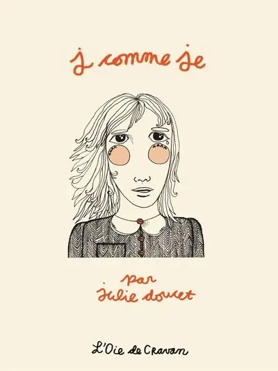 J comme je