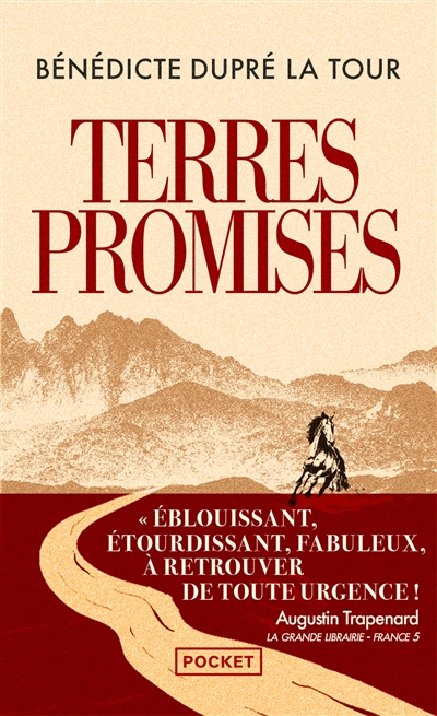Terres promises