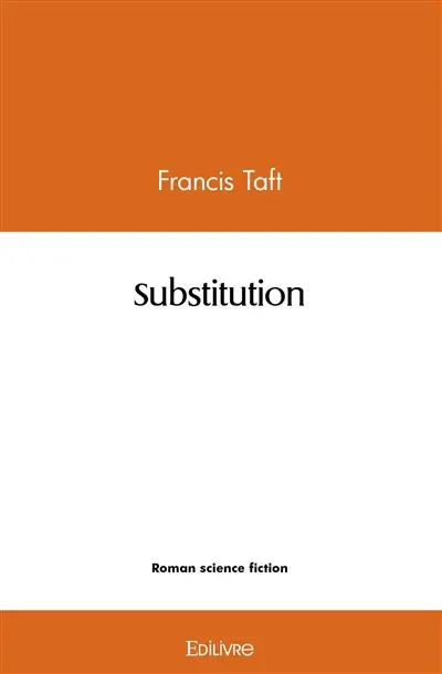 Substitution
