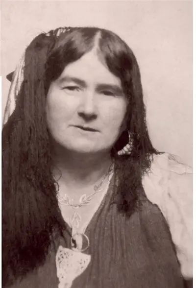 Bellara : cuisine et transmission de nos grands-mères juives d'Algérie