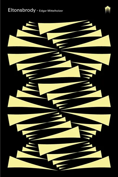 Vous êtes au seuil d'Eltonsbrody, une vieille demeure battue par les vents aux abords des côtes de la Barbade...