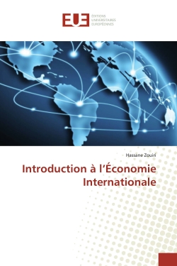 Introduction a l'economie...