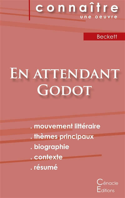 Fiche de lecture En...
