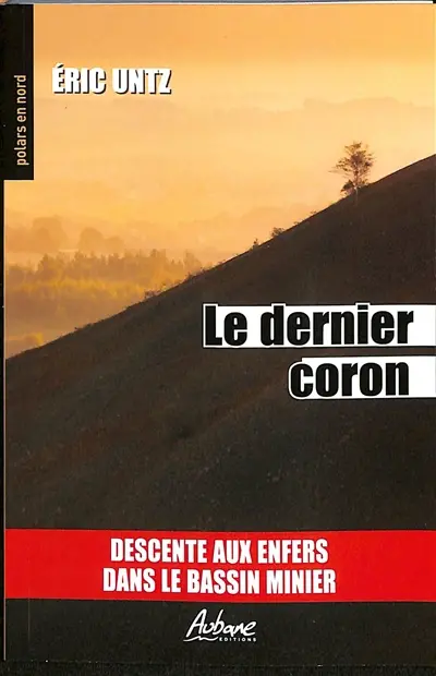 Le dernier coron