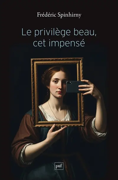 Une rentrée pleine de nouveautés en sciences humaines