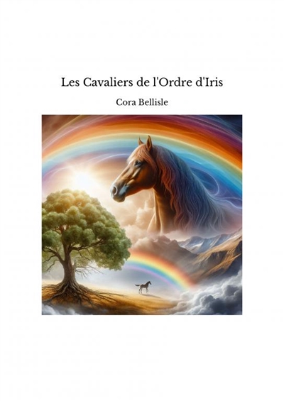 Les Cavaliers de l'Ordre...