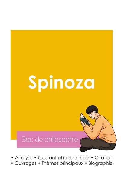 Réussir son Bac de...