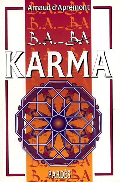 Karma
