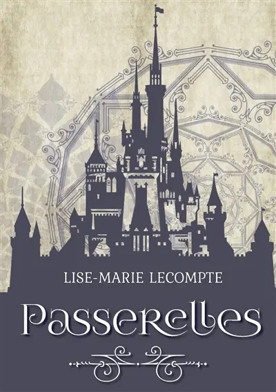 Passerelles
