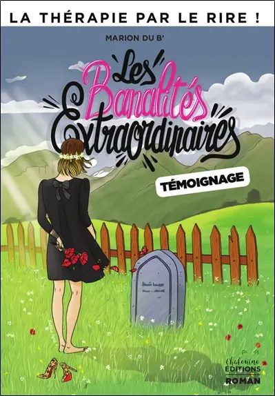 Les banalités extraordinaires
