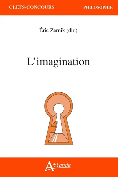 L'imagination