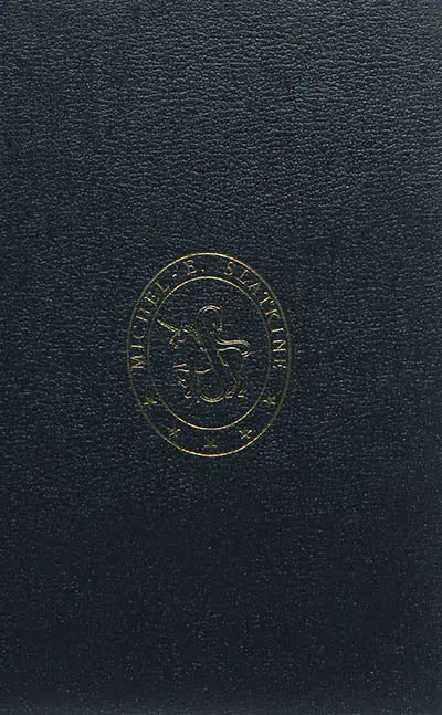 Correspondances du marquis de Sade et de ses proches enrichies de documents, notes et commentaires. Vol. 26. Index