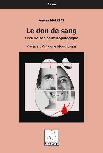Le don de sang : lecture socioanthropologique