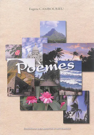 Poèmes