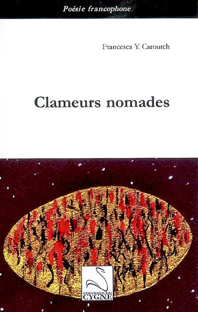Clameurs nomades
