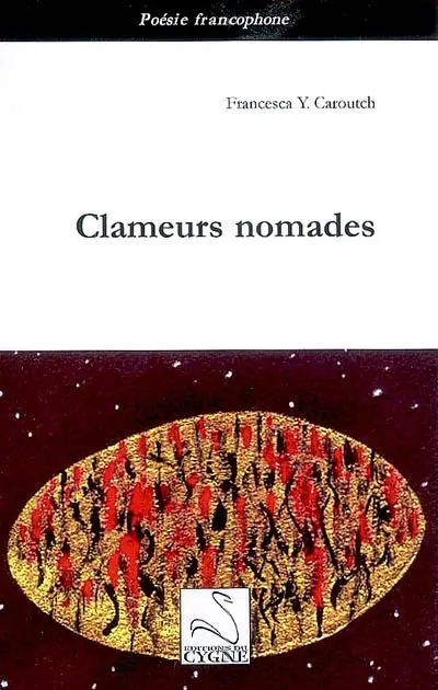 Clameurs nomades
