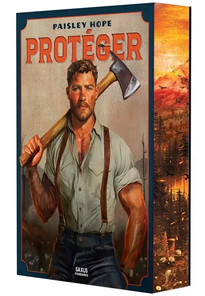 Protéger