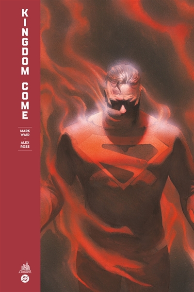 Kingdom come