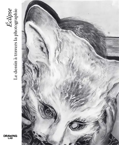 Eclipse : exposition, Paris, Drawing Lab, du 25 septembre 2026 au 3 janvier 2027
