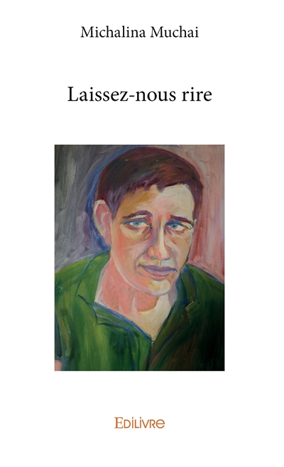 Laissez nous rire