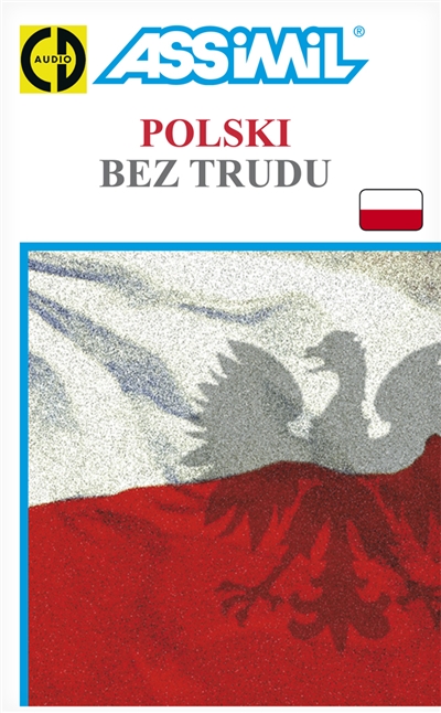 Polski bez trudu