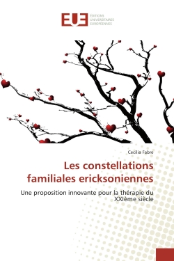 Les constellations...