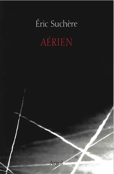 Aérien : un autre mois... : 2012-2017