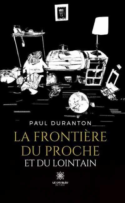La frontière du proche et...