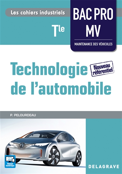 Technologie de...
