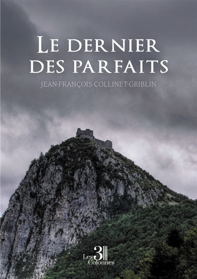 Le dernier des parfaits