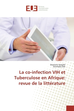 La co-infection VIH et...