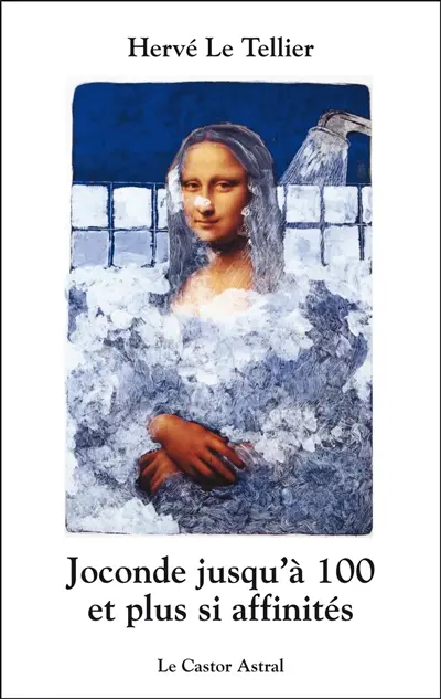 Joconde jusqu'à 100 : et plus si affinités