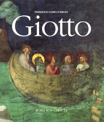 Giotto