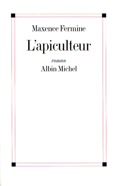 L'apiculteur