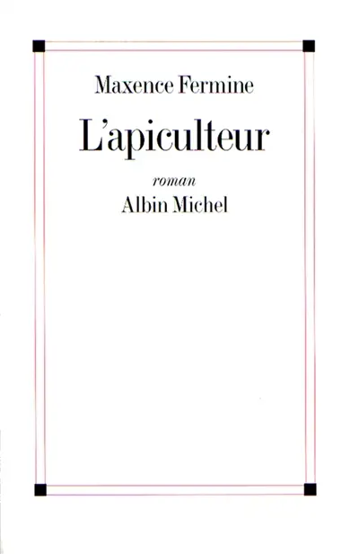 L'apiculteur