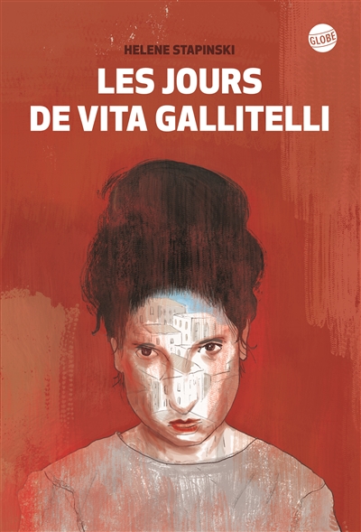 Les jours de Vita Gallitelli