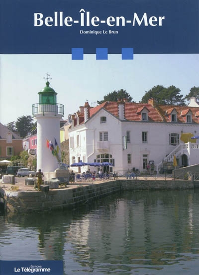 Belle-Île-en-mer