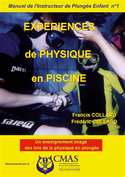 Manuel de l'Instructeur de...