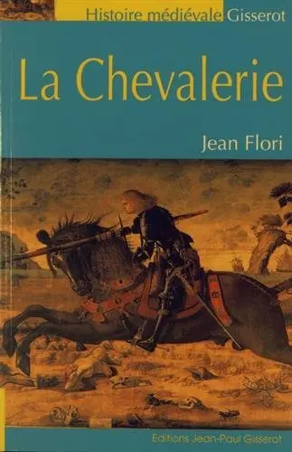 La chevalerie