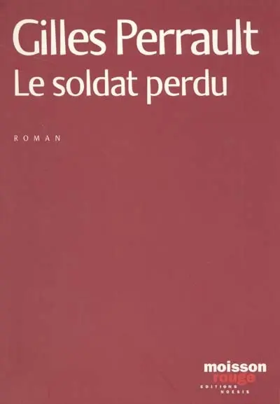 Le soldat perdu