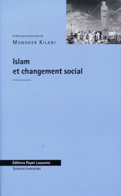 Islam et changement social