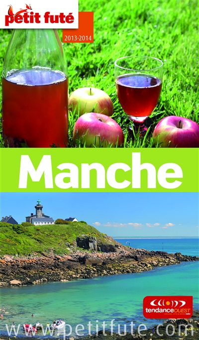 Manche : 2013-2014