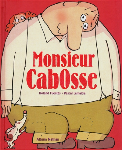 Monsieur Cabosse