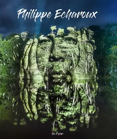 Des bancs de l'école au musée