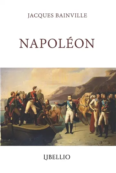 NAPOLEON