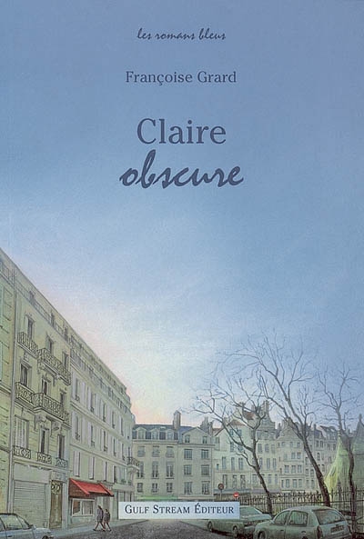 Claire obscure