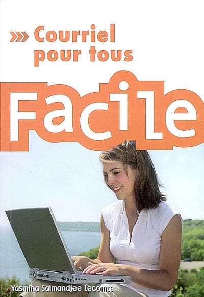 Courriel pour tous facile