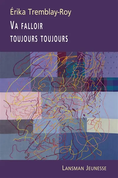 Va falloir toujours toujours