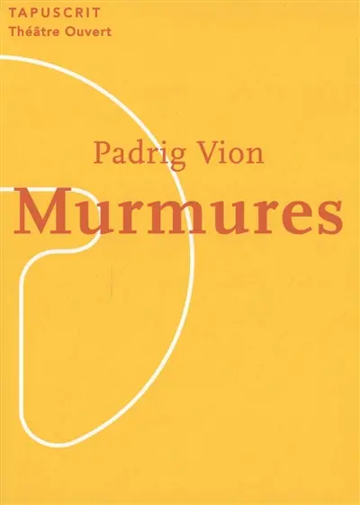 Murmures
