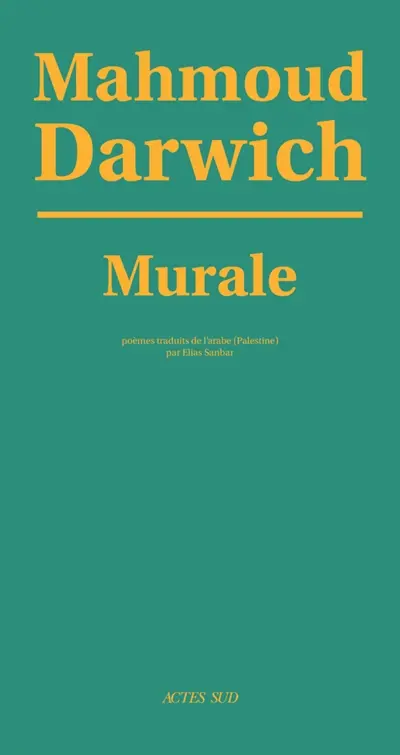 Murale